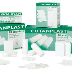 Cutanplast Vet