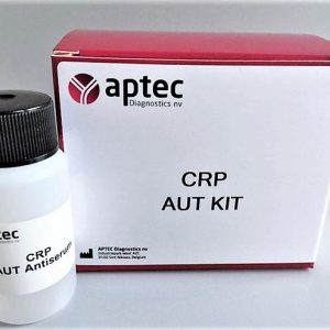 Kit determinazione PCR