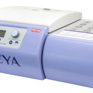 Centrifuga NEYA 10R REFRIGERATA PROFESSIONAL