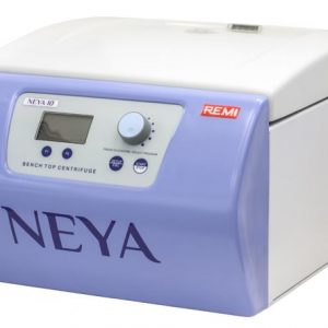 Centrifuga NEYA 10 PROFESSIONAL
