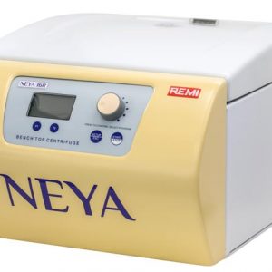 Centrifuga NEYA 16 HIGH SPEED