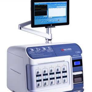 IR Force -300 Plus