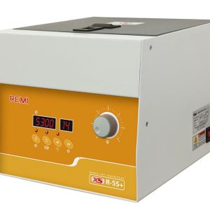 Centrifuga R-5S+