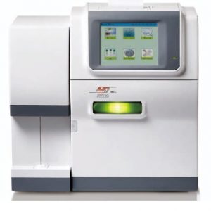 AS930