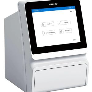 Celercare V5