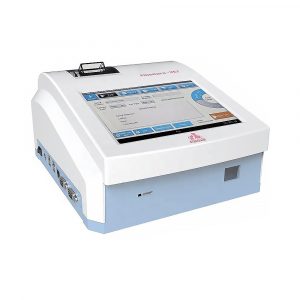 V841 Finecare Vet