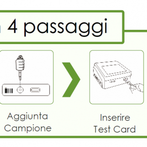 tecnolab_veterinaria_v841_finecare_vet._02jpg