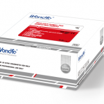 tecnolab_umana_covid2