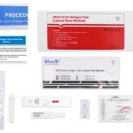 tecnolab_umana_covid3