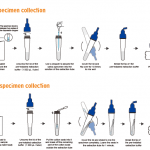 tecnolab_umana_covid6