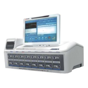 IR Force – 600