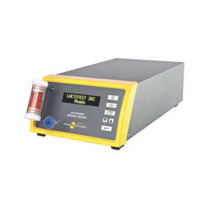 LACTOTEST 202